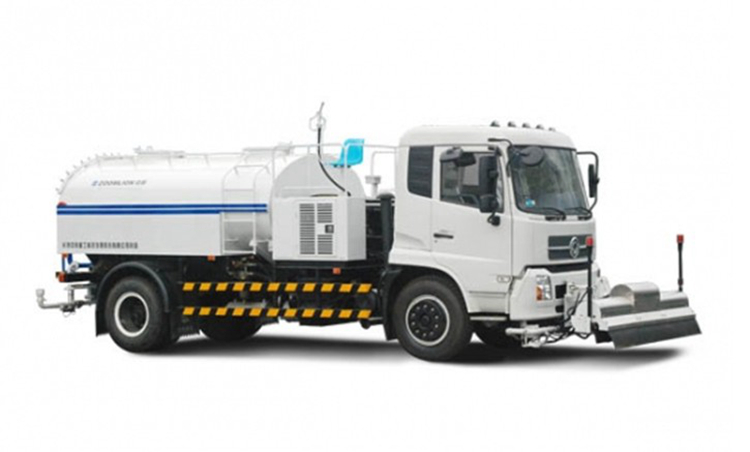 171257867.jpg 171257867.jpg