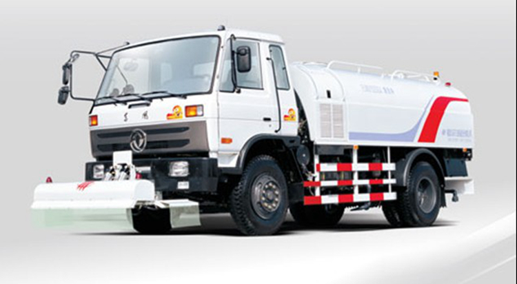 171205416.jpg 171205416.jpg